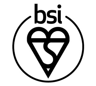 BSI