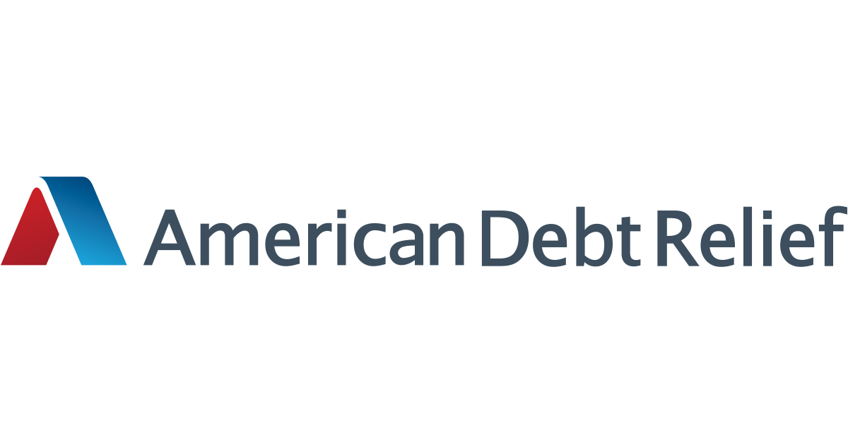 American Debt Relief